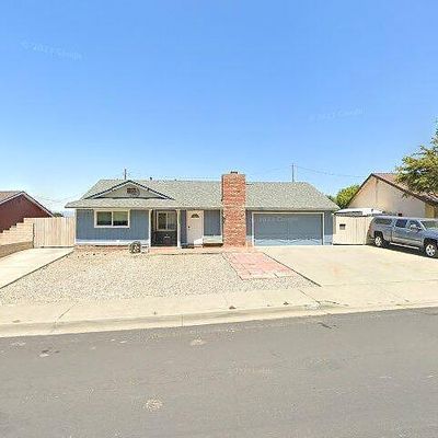 1505 Sheffield Dr, Lompoc, CA 93436