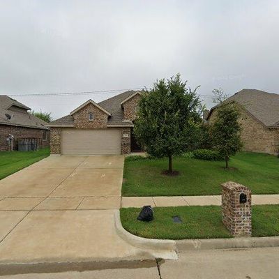 1506 Cowtown Dr, Mansfield, TX 76063