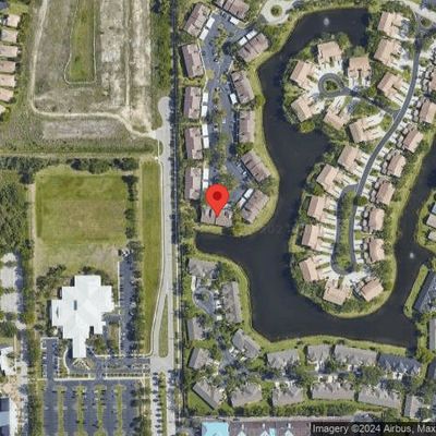 15060 Bridgeway Ln, Fort Myers, FL 33919