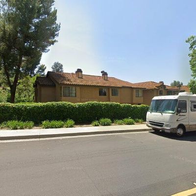 1507 Kauai St, West Covina, CA 91792