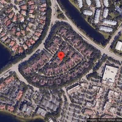 1507 Passion Vine Cir #1 3, Weston, FL 33326