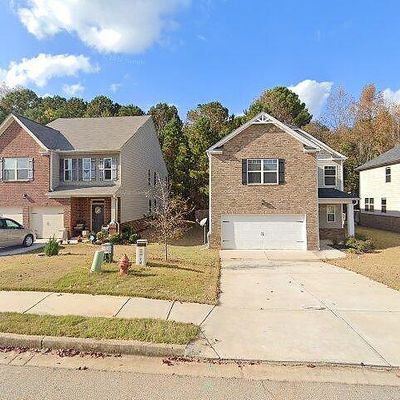 1508 Denver Way, Locust Grove, GA 30248