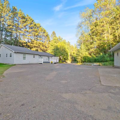 1509 Spring Lake Rd, Cloquet, MN 55720