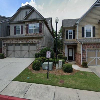 1510 Dolcetto Trce Nw #32, Kennesaw, GA 30152