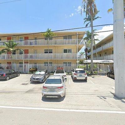 1510 Se 15 Th St #205, Fort Lauderdale, FL 33316