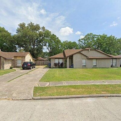 15117 Grassington Dr, Channelview, TX 77530