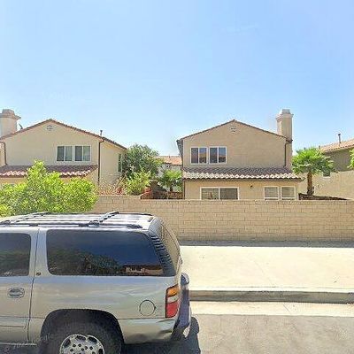 15115 Roxford St #107, Sylmar, CA 91342