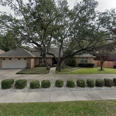 1512 Mount Laurel, Schertz, TX 78154