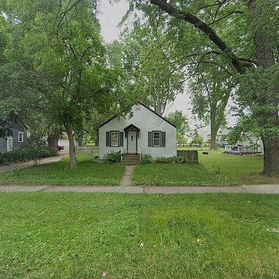 1512 Saint George St, Green Bay, WI 54302