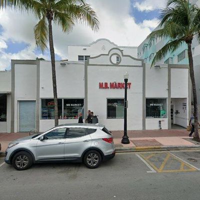 1512 Washington Ave #106, Miami Beach, FL 33139