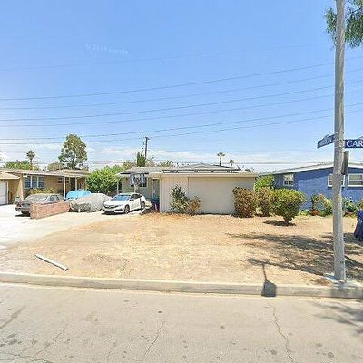 15148 Carfax Ave, Bellflower, CA 90706