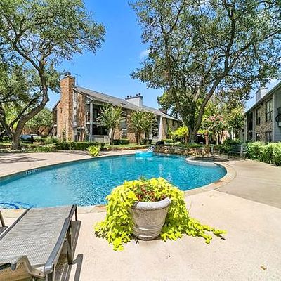 15151 Berry Trl, Dallas, TX 75248