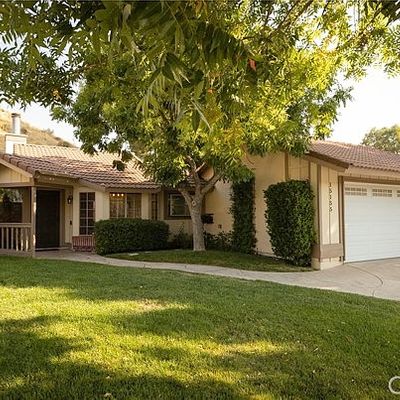 15155 Poppy Meadow St, Canyon Country, CA 91387