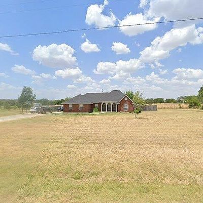 15158 Old Troy Rd, Troy, TX 76579