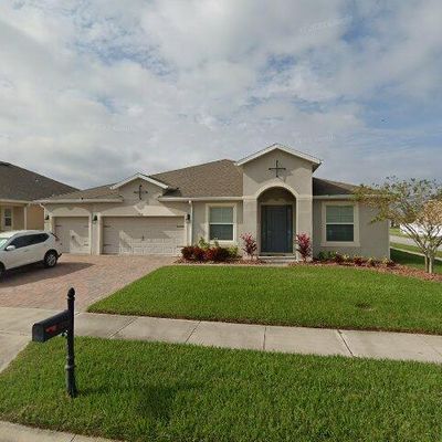 1518 Alligator St, Saint Cloud, FL 34771