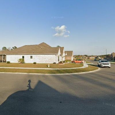 15170 Cedar Springs Rd, Gonzales, LA 70737