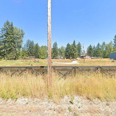 1519 State Route 702 E, Roy, WA 98580