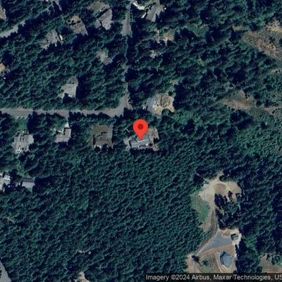 152 Buck Loop Rd, Sequim, WA 98382