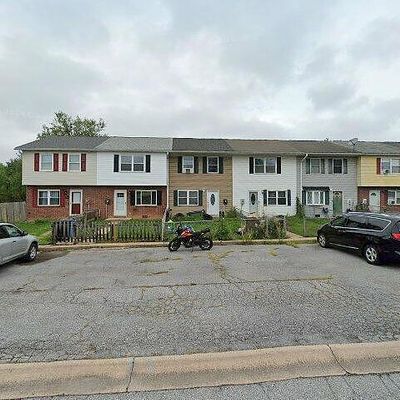 152 Grand Dr, Taneytown, MD 21787