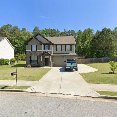 152 Huntleigh Chase Dr, Dallas, GA 30132