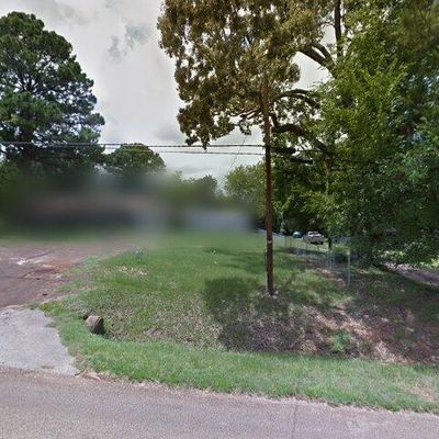 152 S Chandler St, Rusk, TX 75785