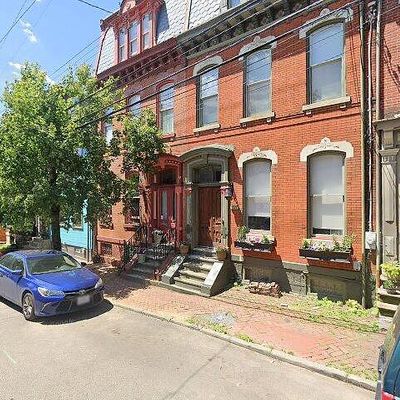 1521 Buena Vista St, Pittsburgh, PA 15212