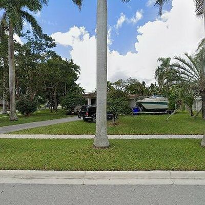 1521 Nw 62 Nd Ter, Margate, FL 33063