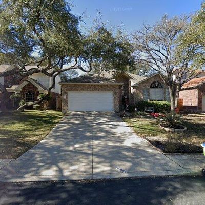 1523 Blackbridge, San Antonio, TX 78253