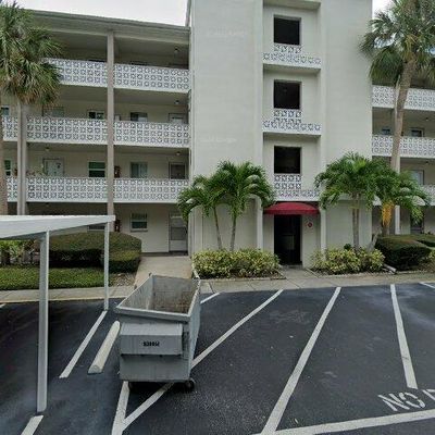 1524 Lakeview Rd #103, Clearwater, FL 33756