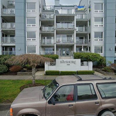 1526 Alki Ave Sw #201, Seattle, WA 98116