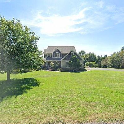 15323 Painters Ln N, Stillwater, MN 55082