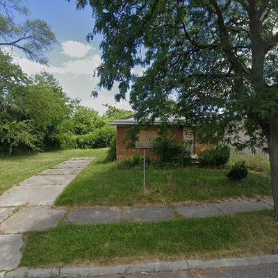 15330 Alden St, Detroit, MI 48238