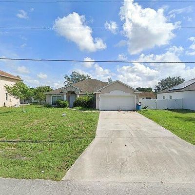 1533 Sw Iffla Ave, Port Saint Lucie, FL 34953