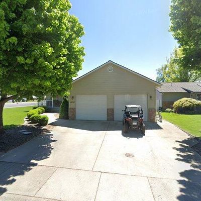 1538 Quail Run Dr, Lewiston, ID 83501