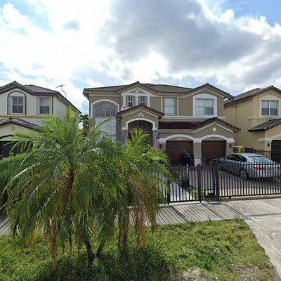 15384 Sw 14 Th St, Miami, FL 33194