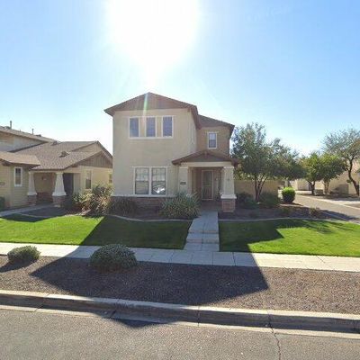 15395 W Columbine Dr, Surprise, AZ 85379