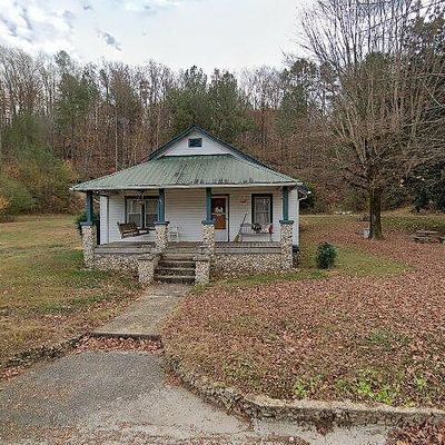 154 Hartman Cir, Dunlap, TN 37327