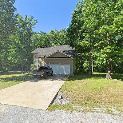 154 Twin Ct, Woodbury, TN 37190