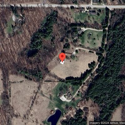 15408 Brost Ln, Kiel, WI 53042