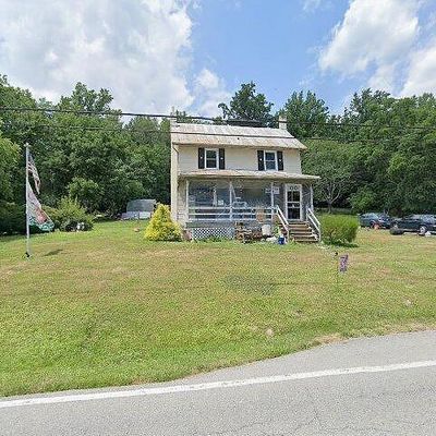 15404 Kelbaugh Rd, Thurmont, MD 21788