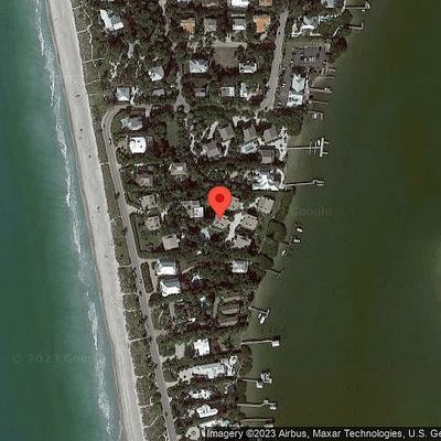 15411 Captiva Dr #B3, Captiva, FL 33924