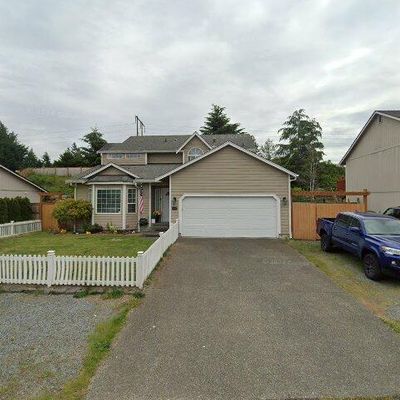 15427 40 Th Ave E, Tacoma, WA 98446