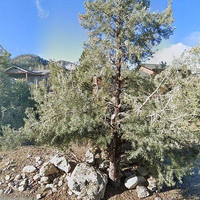 15428 Live Oak Way, Pine Mountain Club, CA 93222