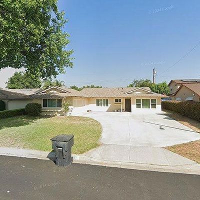 1543 Belmont Ave, West Covina, CA 91790