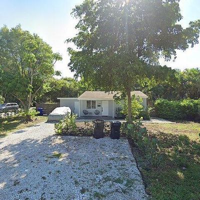 1544 Nw 5 Th Ave, Fort Lauderdale, FL 33311