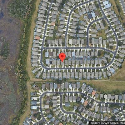 15442 Markham Dr, Clermont, FL 34714