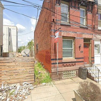 1545 Page St, Philadelphia, PA 19121