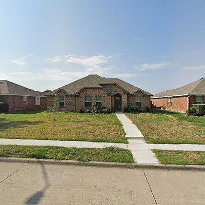 1547 Nottingham Dr, Lancaster, TX 75134