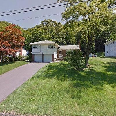 155 Brentwood Rd, Newington, CT 06111