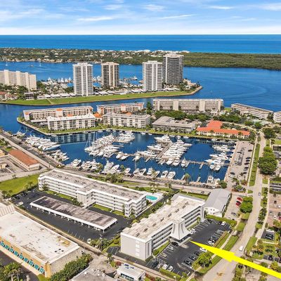 155 Yacht Club Dr, North Palm Beach, FL 33408